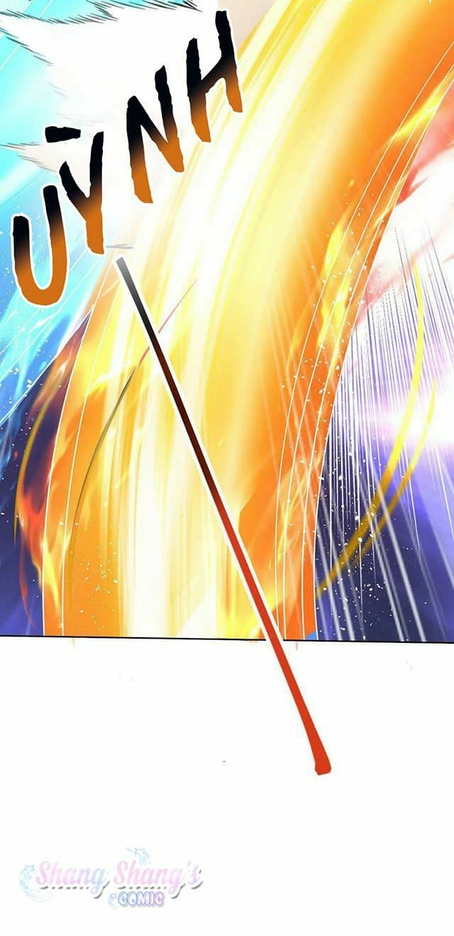 đọc truyện Ta Ở Dị Giới Nuôi Dưỡng Nam Thần: Thần Y Cửu Tiểu Thư Chương 201 ảnh 40 tại Thiên Thai Truyện