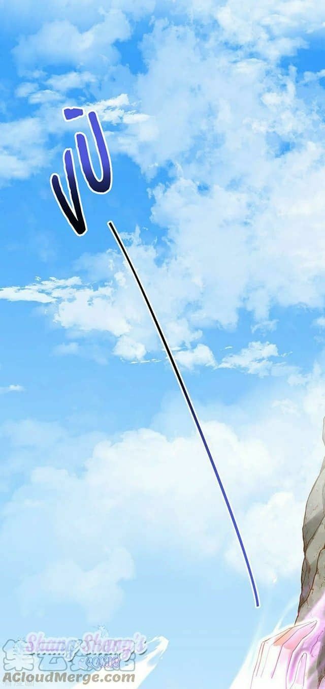 đọc truyện Ta Ở Dị Giới Nuôi Dưỡng Nam Thần: Thần Y Cửu Tiểu Thư Chương 201 ảnh 6 tại Thiên Thai Truyện