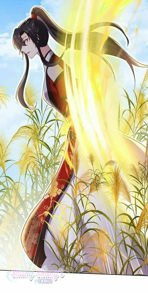 đọc truyện Ta Ở Dị Giới Nuôi Dưỡng Nam Thần: Thần Y Cửu Tiểu Thư Chương 201 ảnh 42 tại Thiên Thai Truyện