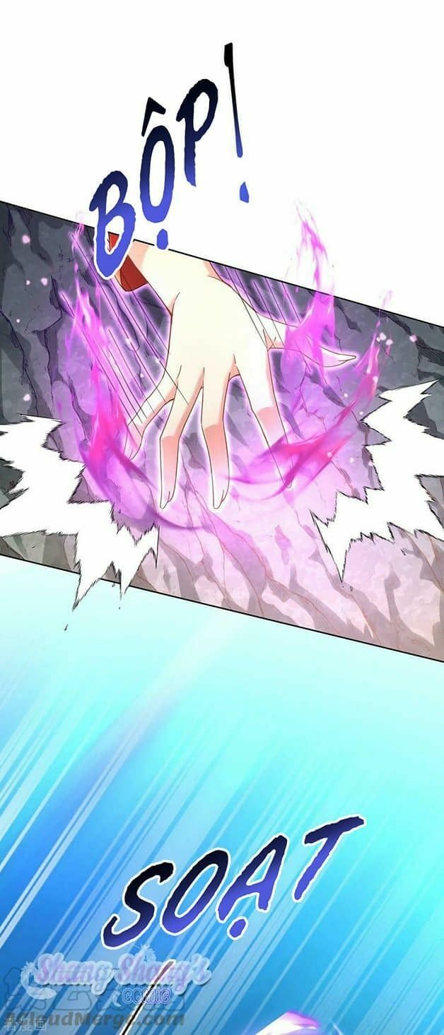 đọc truyện Ta Ở Dị Giới Nuôi Dưỡng Nam Thần: Thần Y Cửu Tiểu Thư Chương 201 ảnh 8 tại Thiên Thai Truyện