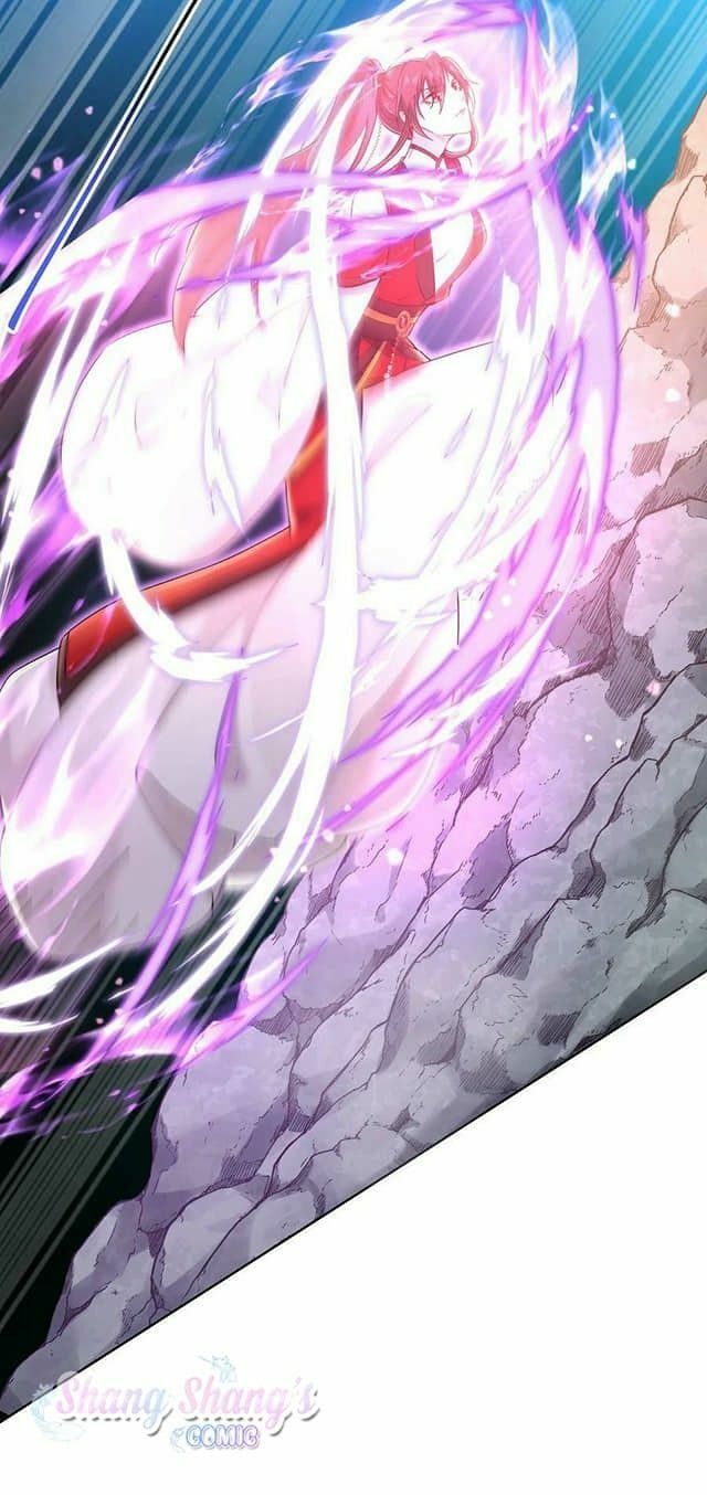 đọc truyện Ta Ở Dị Giới Nuôi Dưỡng Nam Thần: Thần Y Cửu Tiểu Thư Chương 201 ảnh 9 tại Thiên Thai Truyện