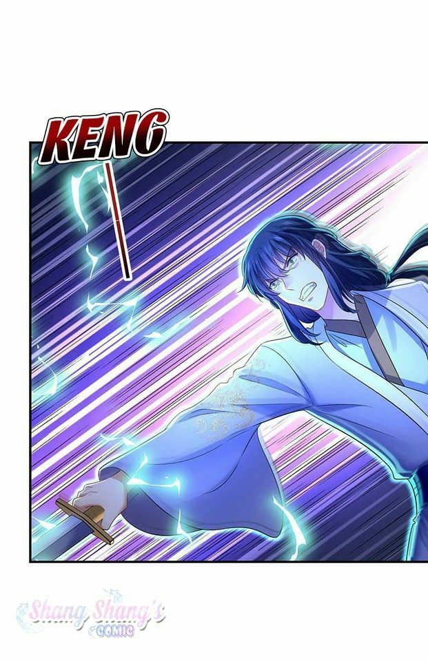 đọc truyện Ta Ở Dị Giới Nuôi Dưỡng Nam Thần: Thần Y Cửu Tiểu Thư Chương 202 ảnh 14 tại Thiên Thai Truyện