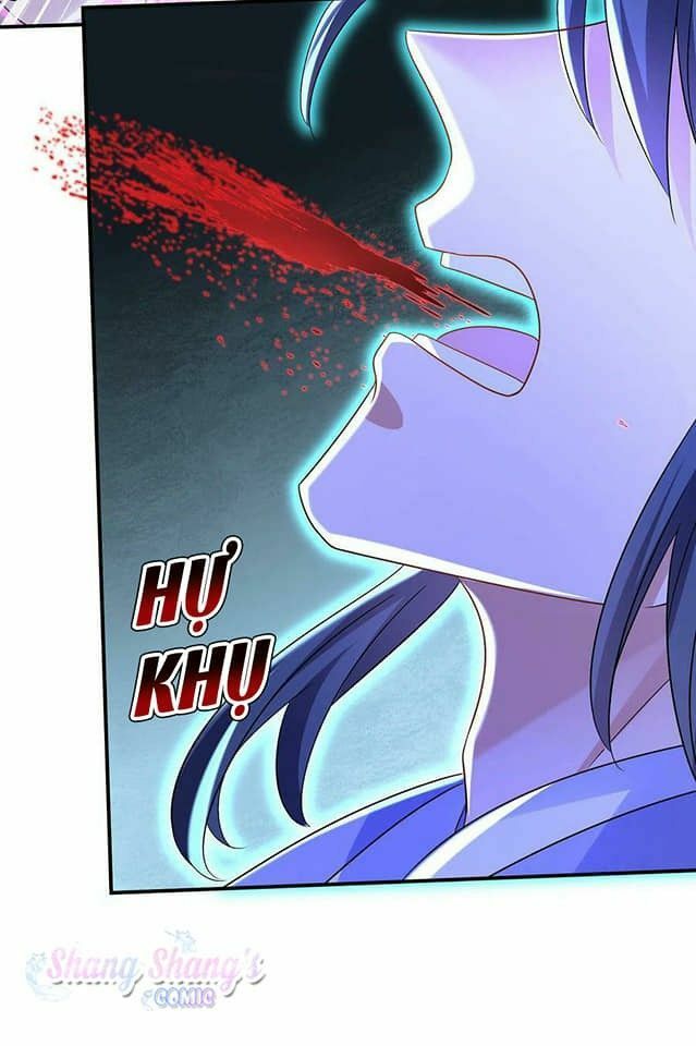 đọc truyện Ta Ở Dị Giới Nuôi Dưỡng Nam Thần: Thần Y Cửu Tiểu Thư Chương 202 ảnh 17 tại Thiên Thai Truyện