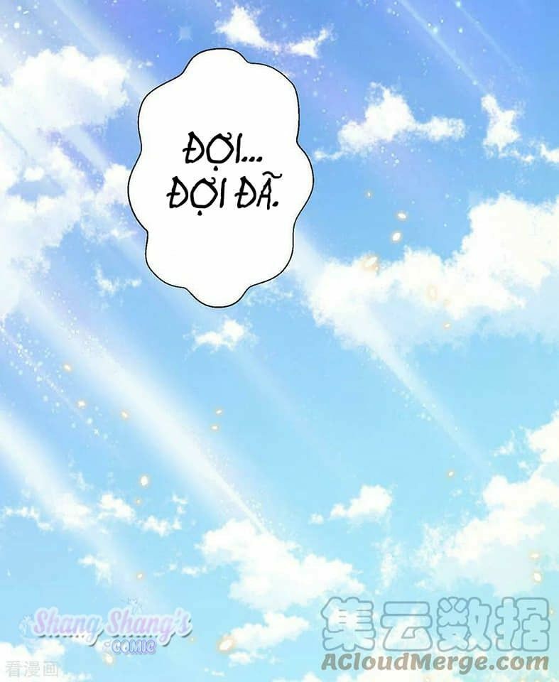 đọc truyện Ta Ở Dị Giới Nuôi Dưỡng Nam Thần: Thần Y Cửu Tiểu Thư Chương 202 ảnh 20 tại Thiên Thai Truyện