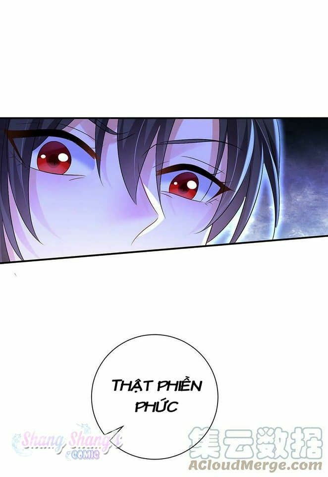 đọc truyện Ta Ở Dị Giới Nuôi Dưỡng Nam Thần: Thần Y Cửu Tiểu Thư Chương 202 ảnh 28 tại Thiên Thai Truyện