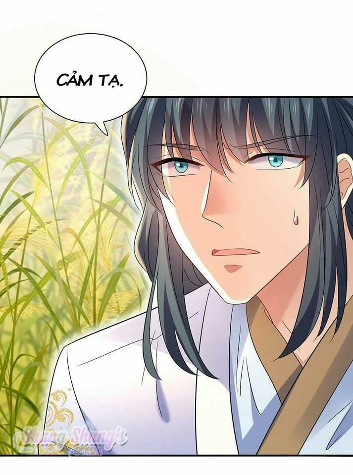 đọc truyện Ta Ở Dị Giới Nuôi Dưỡng Nam Thần: Thần Y Cửu Tiểu Thư Chương 202 ảnh 31 tại Thiên Thai Truyện