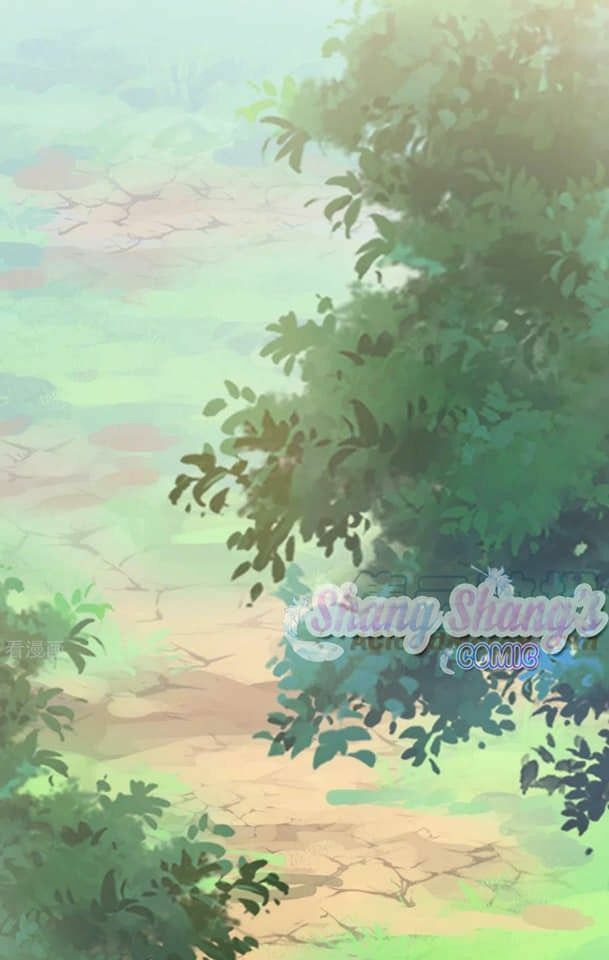 đọc truyện Ta Ở Dị Giới Nuôi Dưỡng Nam Thần: Thần Y Cửu Tiểu Thư Chương 203 ảnh 25 tại Thiên Thai Truyện