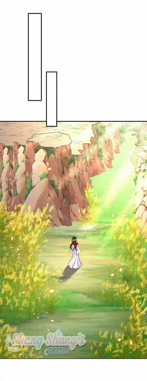 đọc truyện Ta Ở Dị Giới Nuôi Dưỡng Nam Thần: Thần Y Cửu Tiểu Thư Chương 203 ảnh 5 tại Thiên Thai Truyện