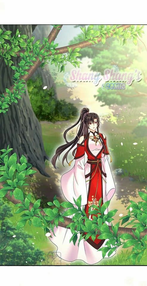 đọc truyện Ta Ở Dị Giới Nuôi Dưỡng Nam Thần: Thần Y Cửu Tiểu Thư Chương 203 ảnh 6 tại Thiên Thai Truyện