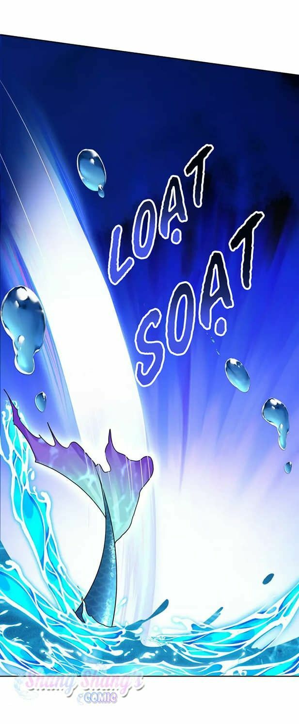 đọc truyện Ta Ở Dị Giới Nuôi Dưỡng Nam Thần: Thần Y Cửu Tiểu Thư Chương 204 ảnh 18 tại Thiên Thai Truyện