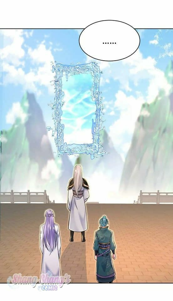 đọc truyện Ta Ở Dị Giới Nuôi Dưỡng Nam Thần: Thần Y Cửu Tiểu Thư Chương 204 ảnh 24 tại Thiên Thai Truyện