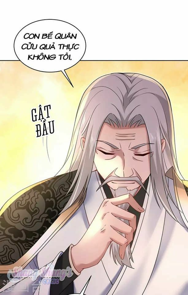 đọc truyện Ta Ở Dị Giới Nuôi Dưỡng Nam Thần: Thần Y Cửu Tiểu Thư Chương 204 ảnh 29 tại Thiên Thai Truyện