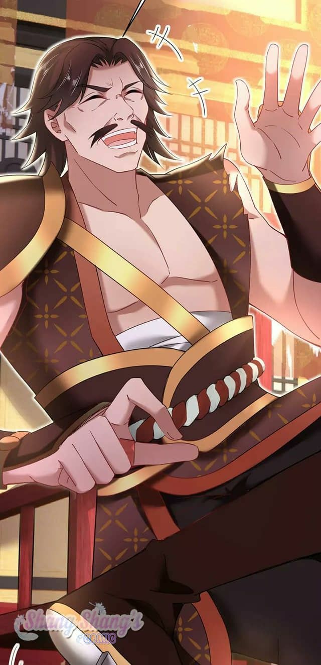 đọc truyện Ta Ở Dị Giới Nuôi Dưỡng Nam Thần: Thần Y Cửu Tiểu Thư Chương 204 ảnh 33 tại Thiên Thai Truyện