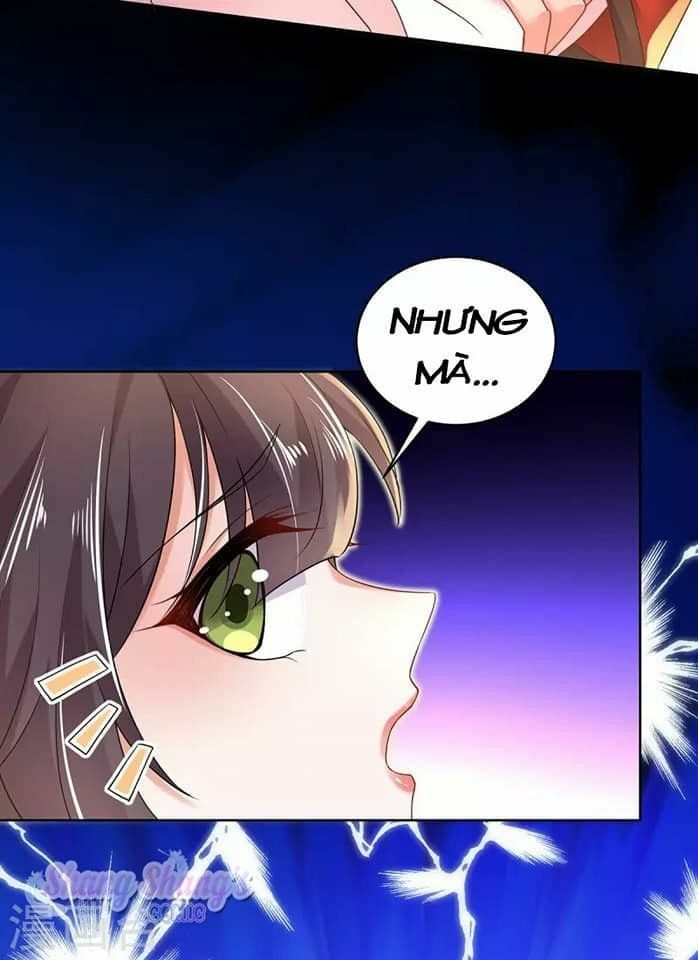 đọc truyện Ta Ở Dị Giới Nuôi Dưỡng Nam Thần: Thần Y Cửu Tiểu Thư Chương 204 ảnh 8 tại Thiên Thai Truyện