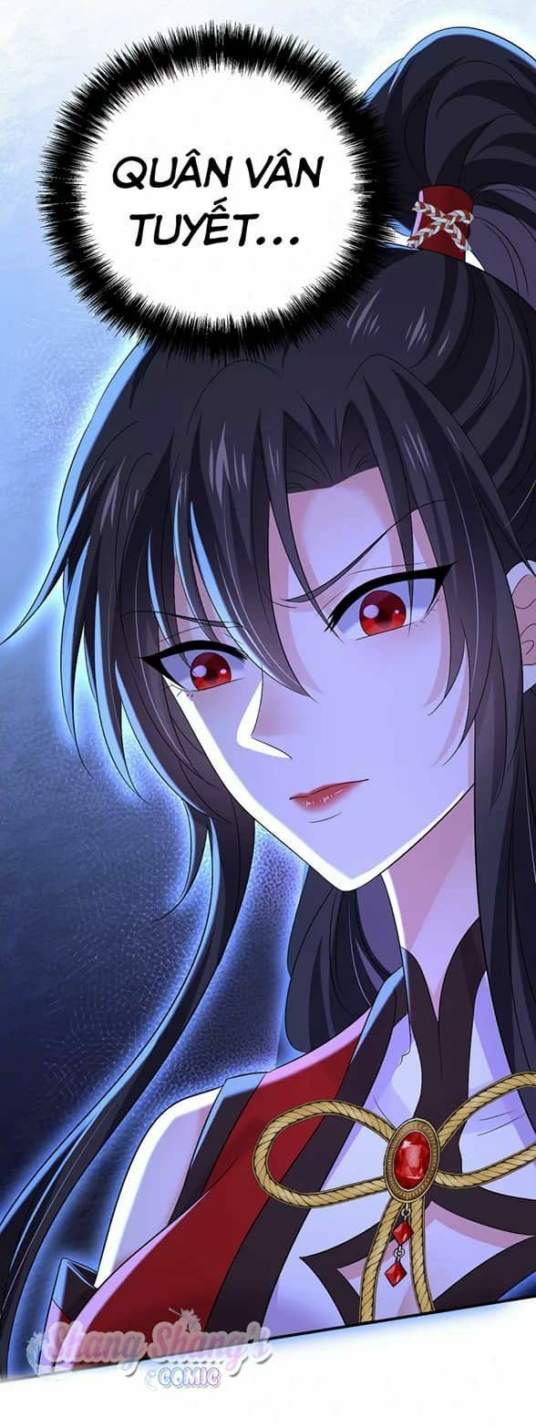 đọc truyện Ta Ở Dị Giới Nuôi Dưỡng Nam Thần: Thần Y Cửu Tiểu Thư Chương 206 ảnh 17 tại Thiên Thai Truyện