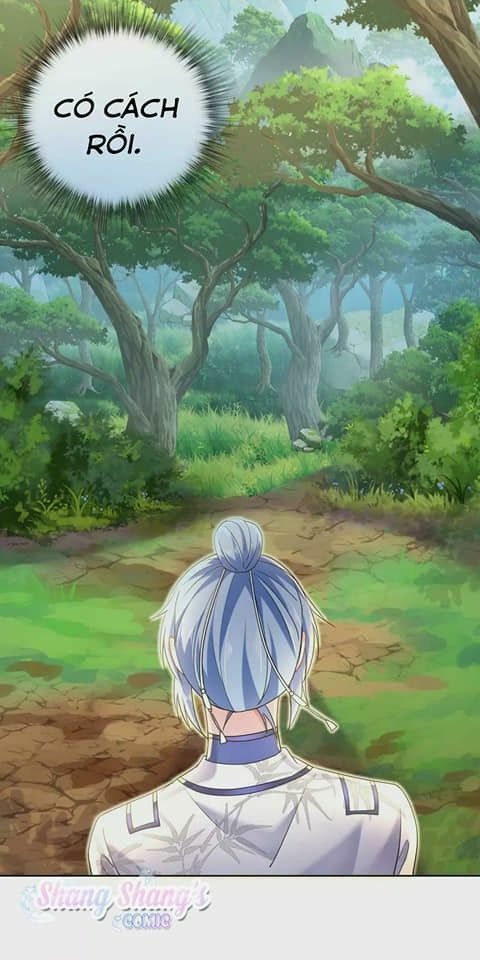 đọc truyện Ta Ở Dị Giới Nuôi Dưỡng Nam Thần: Thần Y Cửu Tiểu Thư Chương 206 ảnh 28 tại Thiên Thai Truyện