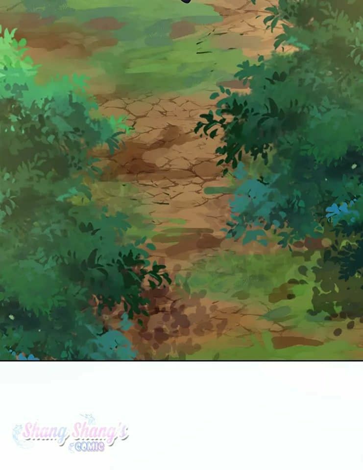 đọc truyện Ta Ở Dị Giới Nuôi Dưỡng Nam Thần: Thần Y Cửu Tiểu Thư Chương 206 ảnh 30 tại Thiên Thai Truyện