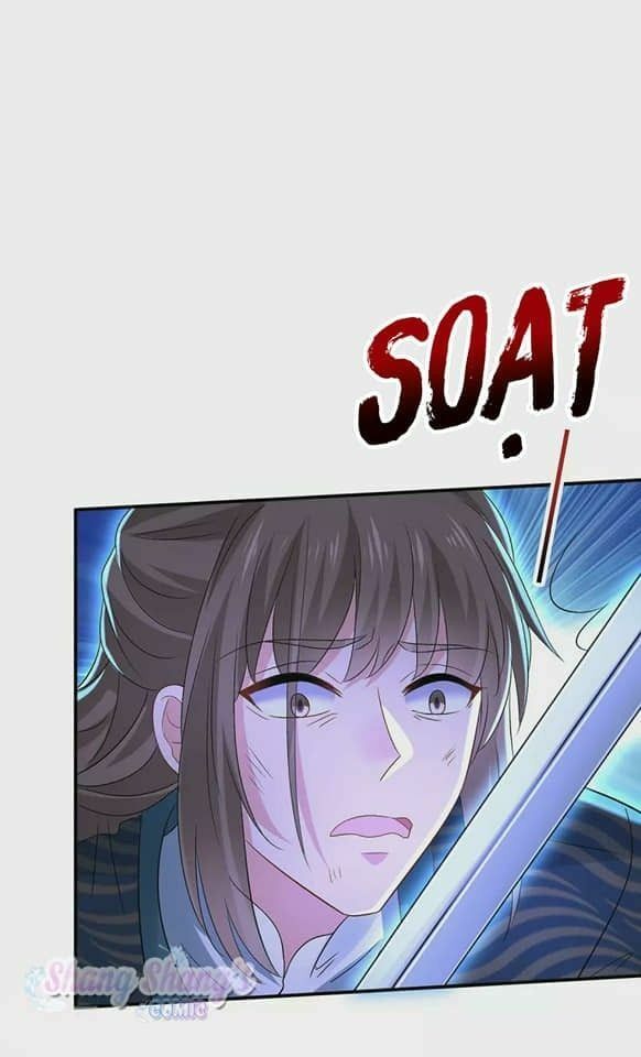 đọc truyện Ta Ở Dị Giới Nuôi Dưỡng Nam Thần: Thần Y Cửu Tiểu Thư Chương 206 ảnh 6 tại Thiên Thai Truyện