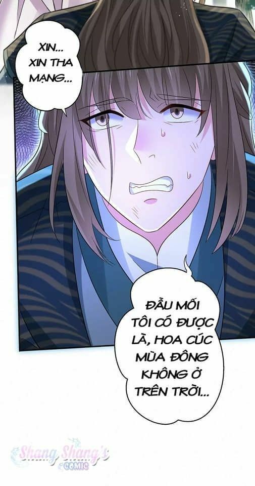 đọc truyện Ta Ở Dị Giới Nuôi Dưỡng Nam Thần: Thần Y Cửu Tiểu Thư Chương 206 ảnh 8 tại Thiên Thai Truyện