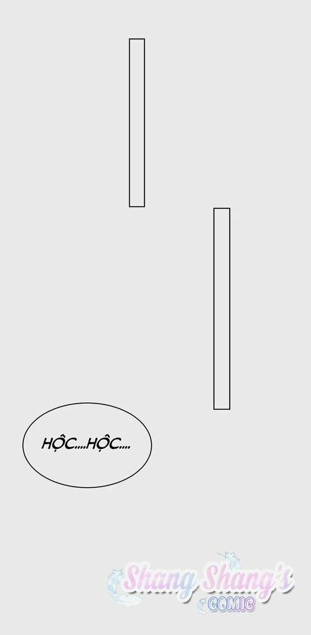 đọc truyện Ta Ở Dị Giới Nuôi Dưỡng Nam Thần: Thần Y Cửu Tiểu Thư Chương 207 ảnh 8 tại Thiên Thai Truyện