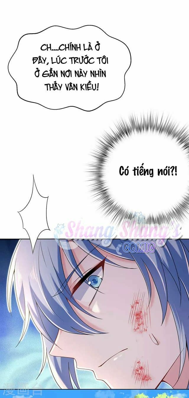 đọc truyện Ta Ở Dị Giới Nuôi Dưỡng Nam Thần: Thần Y Cửu Tiểu Thư Chương 207 ảnh 11 tại Thiên Thai Truyện