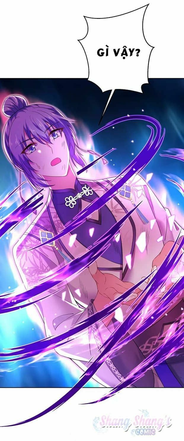 đọc truyện Ta Ở Dị Giới Nuôi Dưỡng Nam Thần: Thần Y Cửu Tiểu Thư Chương 208 ảnh 14 tại Thiên Thai Truyện