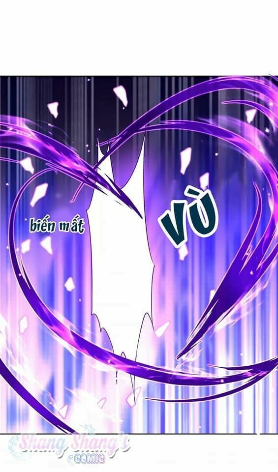 đọc truyện Ta Ở Dị Giới Nuôi Dưỡng Nam Thần: Thần Y Cửu Tiểu Thư Chương 208 ảnh 16 tại Thiên Thai Truyện