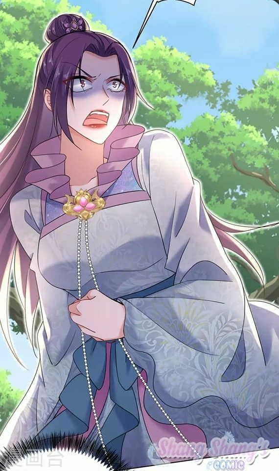 đọc truyện Ta Ở Dị Giới Nuôi Dưỡng Nam Thần: Thần Y Cửu Tiểu Thư Chương 208 ảnh 21 tại Thiên Thai Truyện