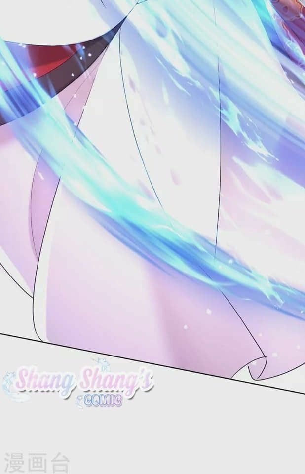 đọc truyện Ta Ở Dị Giới Nuôi Dưỡng Nam Thần: Thần Y Cửu Tiểu Thư Chương 208 ảnh 32 tại Thiên Thai Truyện