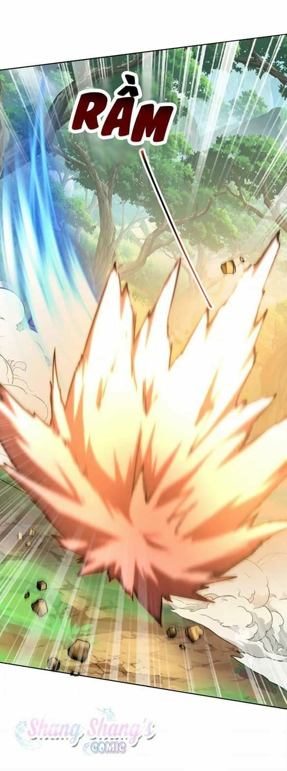 đọc truyện Ta Ở Dị Giới Nuôi Dưỡng Nam Thần: Thần Y Cửu Tiểu Thư Chương 208 ảnh 34 tại Thiên Thai Truyện