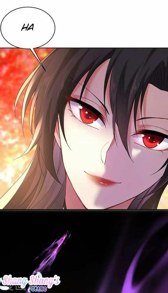 đọc truyện Ta Ở Dị Giới Nuôi Dưỡng Nam Thần: Thần Y Cửu Tiểu Thư Chương 208 ảnh 6 tại Thiên Thai Truyện