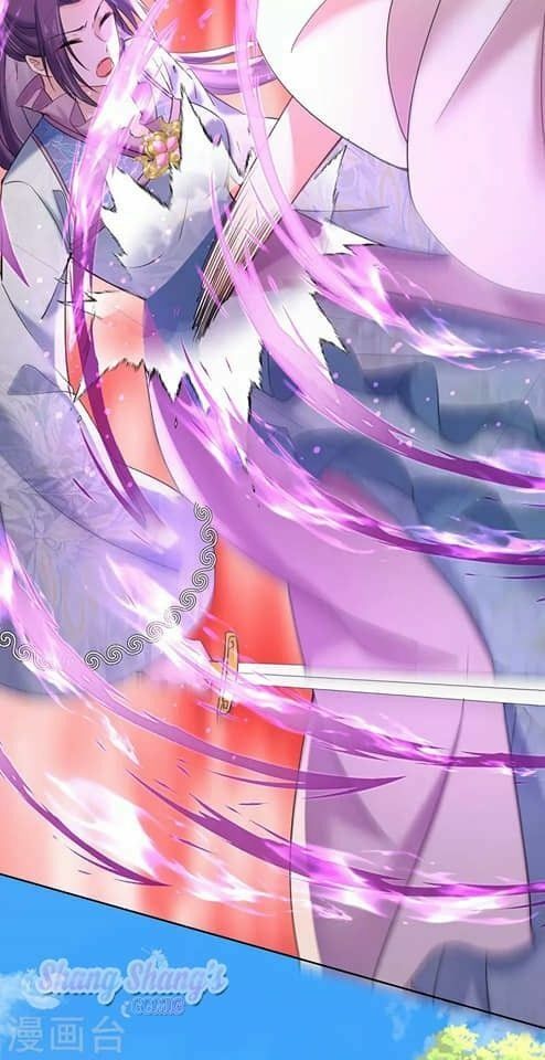 đọc truyện Ta Ở Dị Giới Nuôi Dưỡng Nam Thần: Thần Y Cửu Tiểu Thư Chương 208 ảnh 8 tại Thiên Thai Truyện