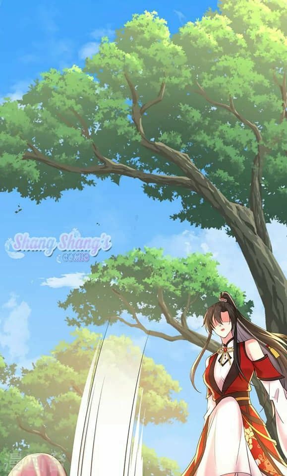 đọc truyện Ta Ở Dị Giới Nuôi Dưỡng Nam Thần: Thần Y Cửu Tiểu Thư Chương 208 ảnh 9 tại Thiên Thai Truyện