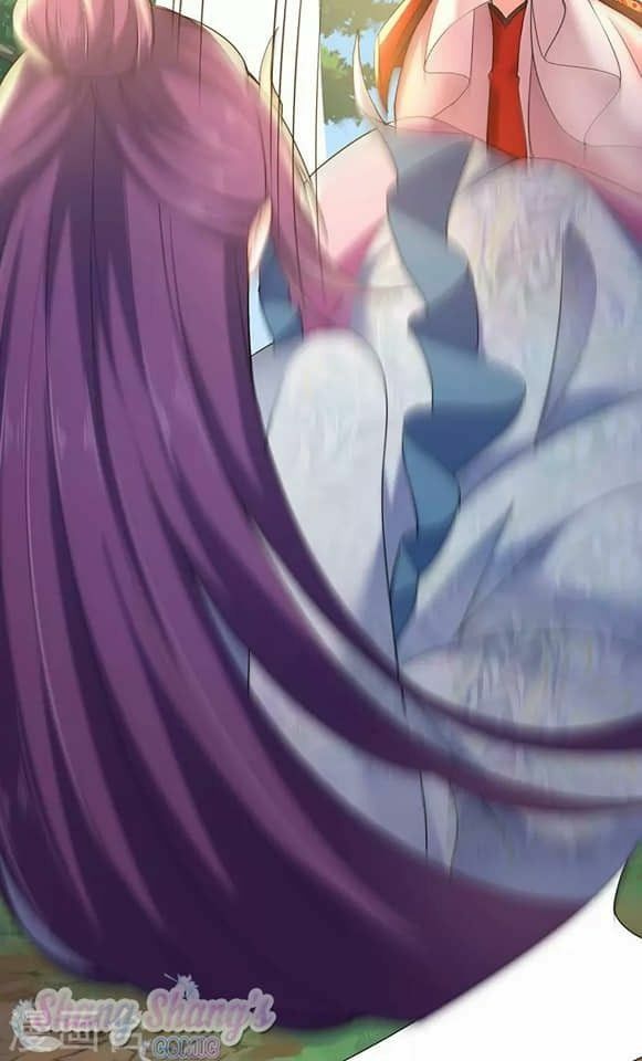 đọc truyện Ta Ở Dị Giới Nuôi Dưỡng Nam Thần: Thần Y Cửu Tiểu Thư Chương 208 ảnh 10 tại Thiên Thai Truyện