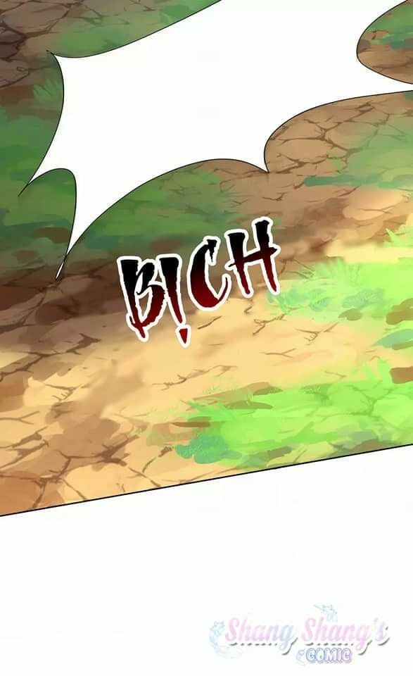 đọc truyện Ta Ở Dị Giới Nuôi Dưỡng Nam Thần: Thần Y Cửu Tiểu Thư Chương 208 ảnh 11 tại Thiên Thai Truyện