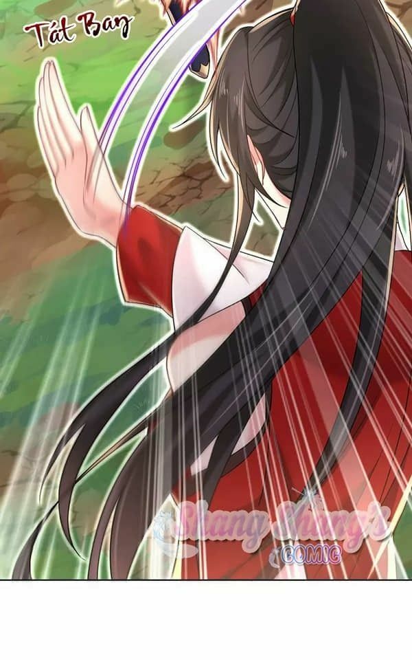 đọc truyện Ta Ở Dị Giới Nuôi Dưỡng Nam Thần: Thần Y Cửu Tiểu Thư Chương 209 ảnh 13 tại Thiên Thai Truyện