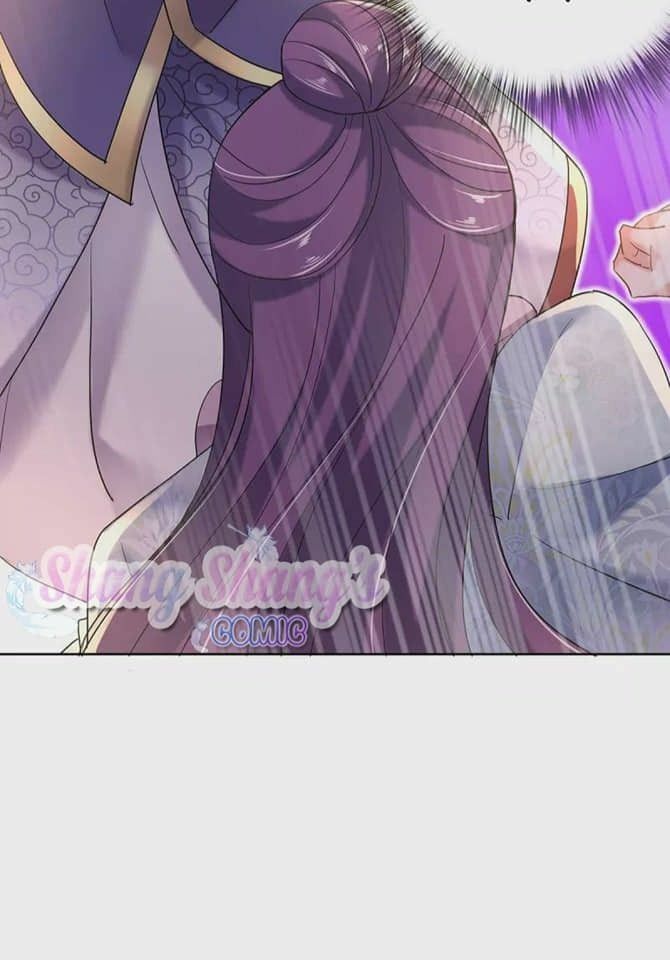 đọc truyện Ta Ở Dị Giới Nuôi Dưỡng Nam Thần: Thần Y Cửu Tiểu Thư Chương 209 ảnh 27 tại Thiên Thai Truyện