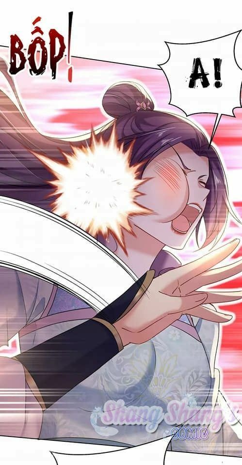 đọc truyện Ta Ở Dị Giới Nuôi Dưỡng Nam Thần: Thần Y Cửu Tiểu Thư Chương 209 ảnh 28 tại Thiên Thai Truyện