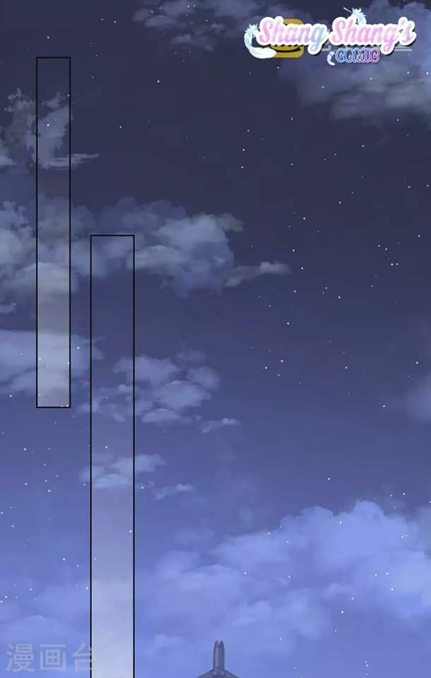 đọc truyện Ta Ở Dị Giới Nuôi Dưỡng Nam Thần: Thần Y Cửu Tiểu Thư Chương 210 ảnh 30 tại Thiên Thai Truyện