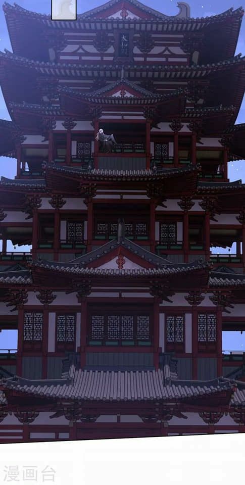 đọc truyện Ta Ở Dị Giới Nuôi Dưỡng Nam Thần: Thần Y Cửu Tiểu Thư Chương 210 ảnh 31 tại Thiên Thai Truyện