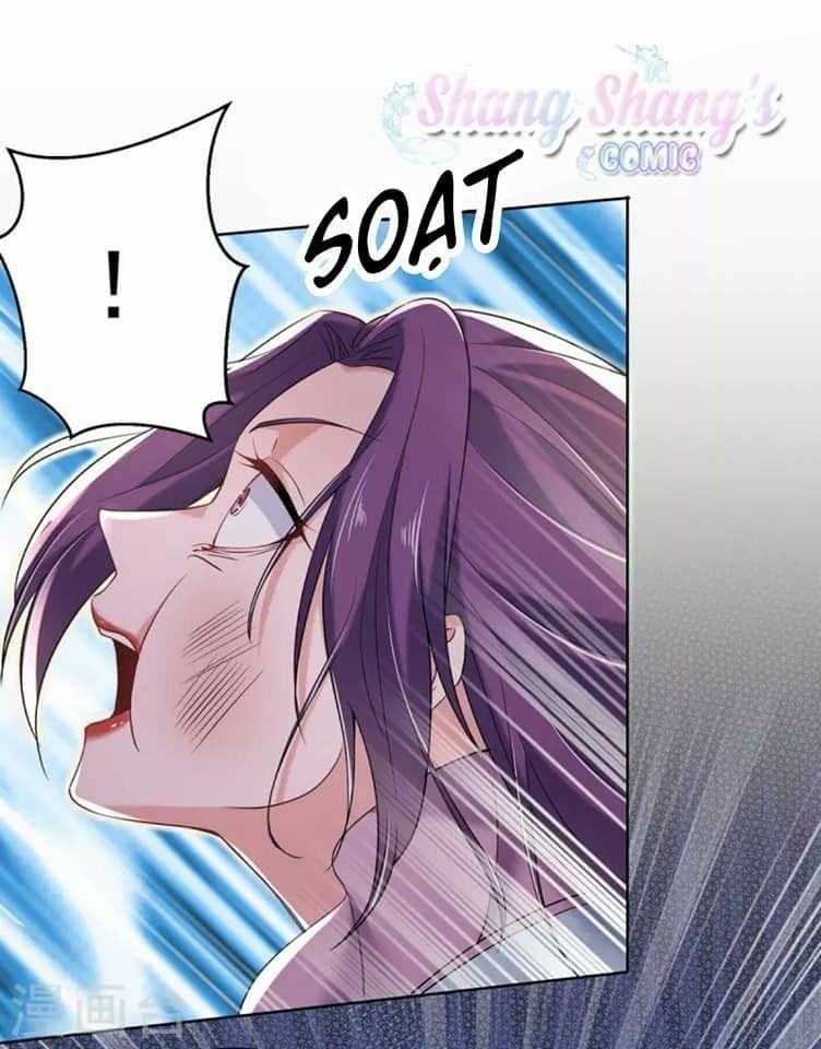 đọc truyện Ta Ở Dị Giới Nuôi Dưỡng Nam Thần: Thần Y Cửu Tiểu Thư Chương 210 ảnh 11 tại Thiên Thai Truyện