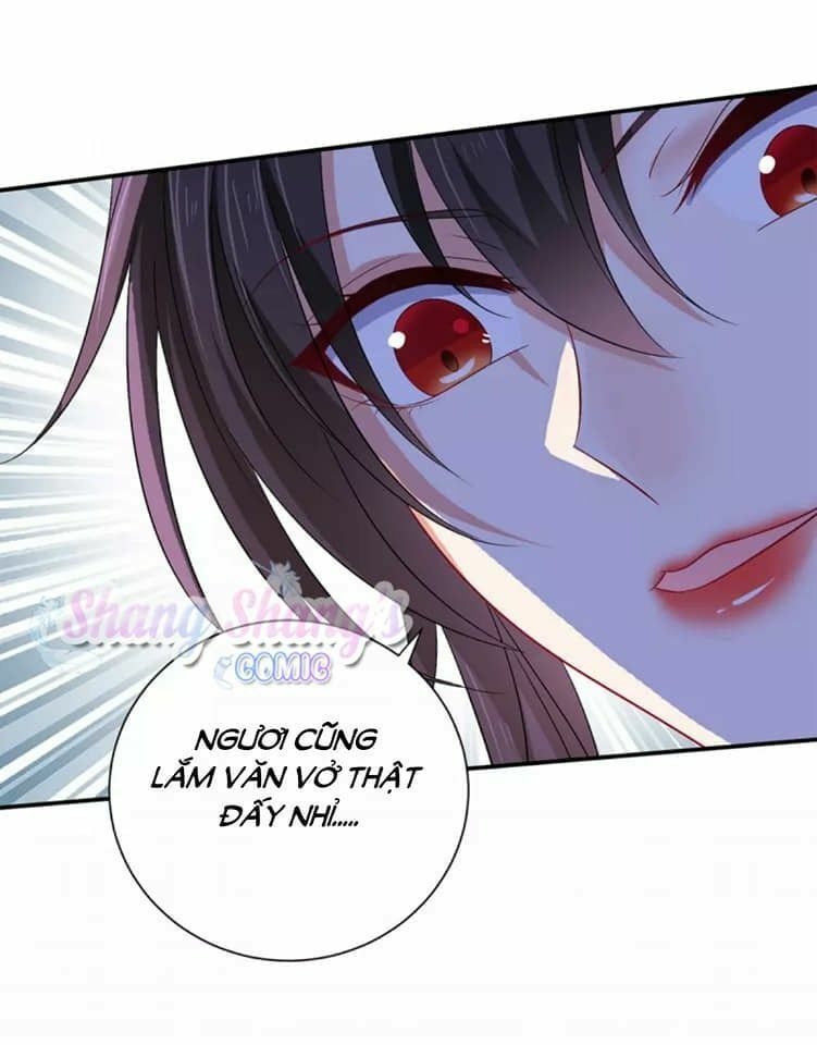 đọc truyện Ta Ở Dị Giới Nuôi Dưỡng Nam Thần: Thần Y Cửu Tiểu Thư Chương 211 ảnh 12 tại Thiên Thai Truyện