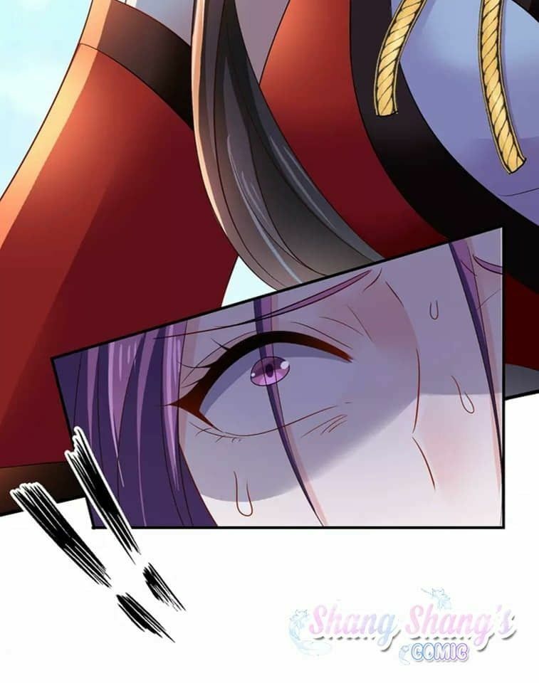 đọc truyện Ta Ở Dị Giới Nuôi Dưỡng Nam Thần: Thần Y Cửu Tiểu Thư Chương 211 ảnh 19 tại Thiên Thai Truyện