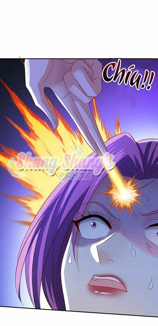 đọc truyện Ta Ở Dị Giới Nuôi Dưỡng Nam Thần: Thần Y Cửu Tiểu Thư Chương 211 ảnh 20 tại Thiên Thai Truyện