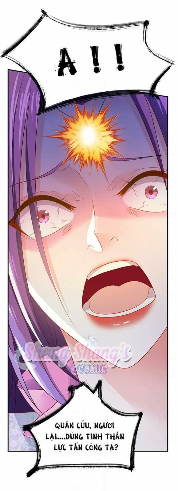 đọc truyện Ta Ở Dị Giới Nuôi Dưỡng Nam Thần: Thần Y Cửu Tiểu Thư Chương 211 ảnh 21 tại Thiên Thai Truyện