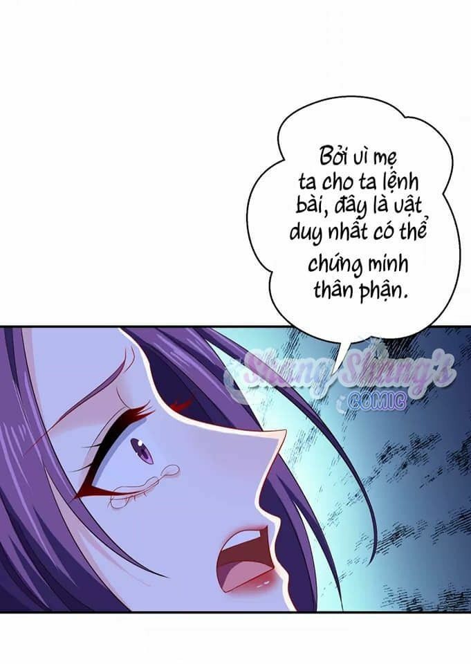 đọc truyện Ta Ở Dị Giới Nuôi Dưỡng Nam Thần: Thần Y Cửu Tiểu Thư Chương 211 ảnh 28 tại Thiên Thai Truyện