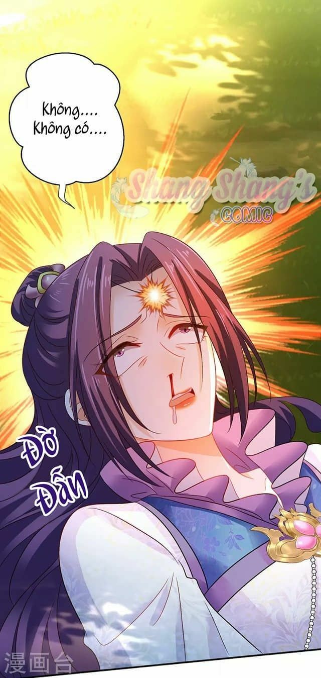 đọc truyện Ta Ở Dị Giới Nuôi Dưỡng Nam Thần: Thần Y Cửu Tiểu Thư Chương 211 ảnh 34 tại Thiên Thai Truyện