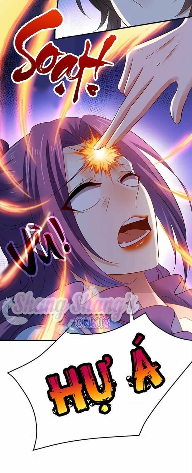 đọc truyện Ta Ở Dị Giới Nuôi Dưỡng Nam Thần: Thần Y Cửu Tiểu Thư Chương 211 ảnh 37 tại Thiên Thai Truyện