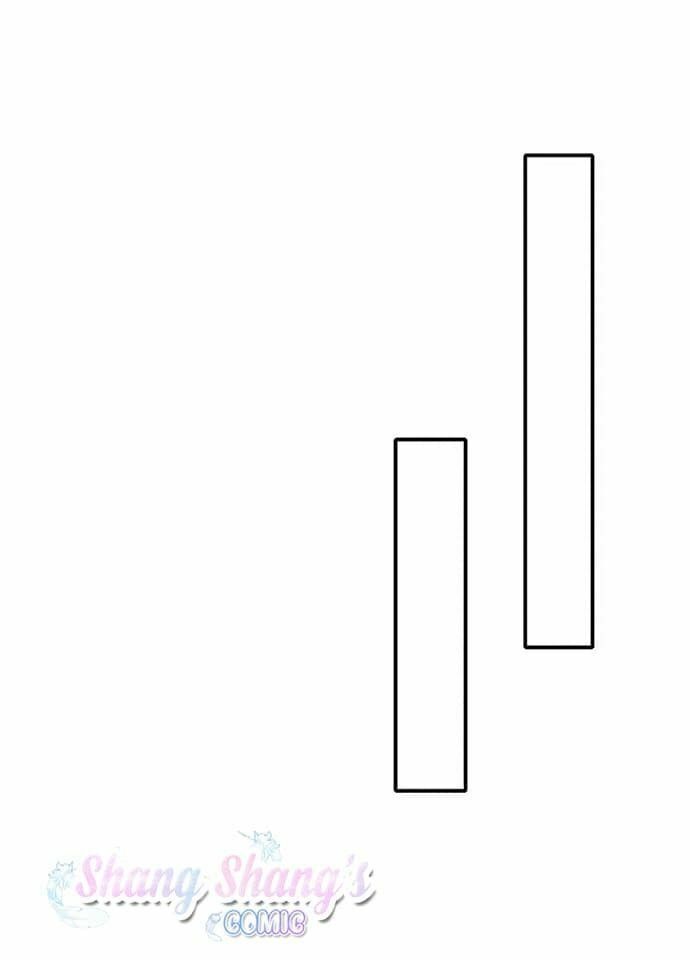 đọc truyện Ta Ở Dị Giới Nuôi Dưỡng Nam Thần: Thần Y Cửu Tiểu Thư Chương 211 ảnh 9 tại Thiên Thai Truyện