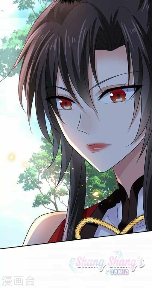 đọc truyện Ta Ở Dị Giới Nuôi Dưỡng Nam Thần: Thần Y Cửu Tiểu Thư Chương 212 ảnh 14 tại Thiên Thai Truyện